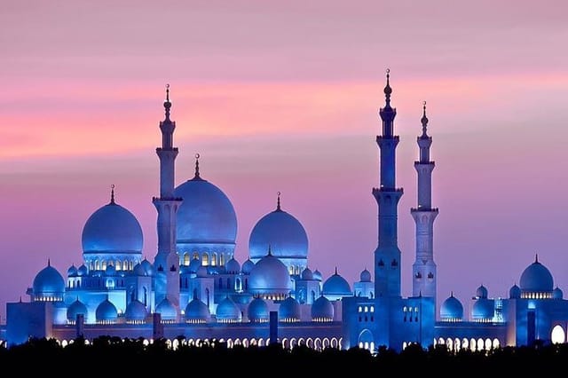 abu-dhabi-full-day-city-tour_1